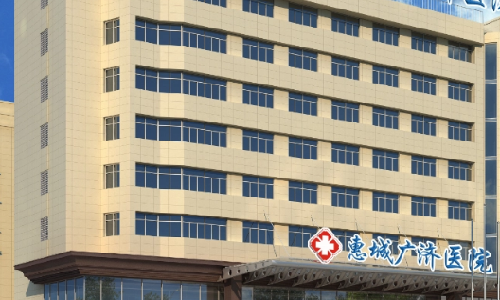 死精的男人有什么表现特征？